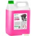 Grass Очиститель двигателя Motor Cleaner 5.8 кг 110292. Фото №1