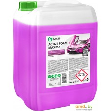 Grass Active Foam Maxima 20 кг 110258