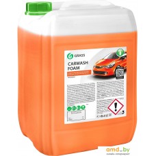 Grass Carwash Foam 20 кг 710120