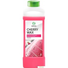 Grass Воск Cherry Wax 1л 138100