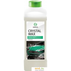 Grass Воск Crystal wax 1 л 110339