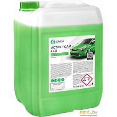 Grass Моющее средство Active Foam ECO 22 кг 800029