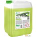 Grass Моющее средство Active Self Easy 22 кг 450100. Фото №1