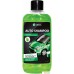 Grass Моющее средство Auto Shampoo 1 л 111100-2. Фото №1