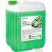 Grass Моющее средство Auto Shampoo 20кг 111103. Фото №1