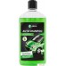 Grass Моющее средство Auto Shampoo 500 мл 111105-2. Фото №1