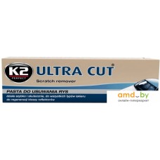 K2 Ultra Cut 100 г