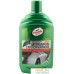 Turtle Wax Автополироль с воском карнауба Carnauba Car Wax 500 мл 53002. Фото №1