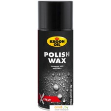 Kroon Oil Воск Polish Wax 400 мл 22010