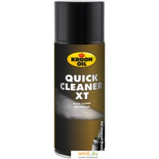 Kroon Oil Очиститель Quick Cleaner XT 400 мл 40014