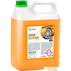 Grass Для очистки дисков Disk 5.9кг 125232