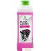 Grass Очиститель двигателя Motor Cleaner 1л 116100. Фото №1