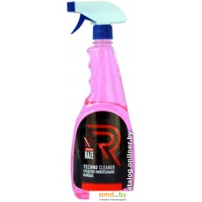 Raze Techno Cleaner 750 мл