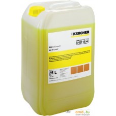 Karcher Активное пенообразующее средство RM 812 ASF 20л 6.295-430.0