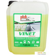 ATAS Vinet 5кг