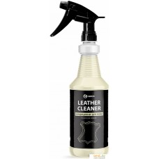 Grass Кондиционер кожи Leather Cleaner 1 л 110356