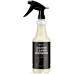 Grass Кондиционер кожи Leather Cleaner 1 л 110356. Фото №1