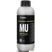 Grass Универсальный очиститель Detail MU Multi Cleaner 1000 мл DT-0157. Фото №1