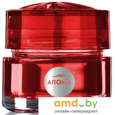 Aroma Car Ароматизатор гелевый GEL Forest Fruits 40г 92027