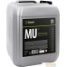 Grass Универсальный очиститель Detail MU Multi Cleaner 5л DT-0109. Фото №1