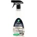 Grass Очиститель натуральной кожи Leather Cleaner 500 мл 800032. Фото №1