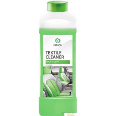 Grass Чистящее средство Textile cleaner 1 л 112110