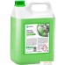 Grass Чистящее средство Textile cleaner 5.4 кг 125228. Фото №1