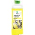 Grass Чистящее средство Universal cleaner 1л 112100. Фото №1