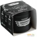 Grass Ароматизатор гелевый Aroma Motors Black Star 100 мл AC-0171. Фото №2