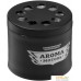 Grass Ароматизатор гелевый Aroma Motors Black Star 100 мл AC-0171. Фото №4