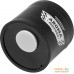 Grass Ароматизатор гелевый Aroma Motors Black Star 100 мл AC-0171. Фото №5