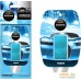 Aroma Car Ароматизатор жидкостный Car Membrane Aqua 83103. Фото №1