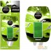 Aroma Car Ароматизатор жидкостный Car Membrane Lemon 83104. Фото №1