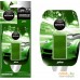 Aroma Car Ароматизатор жидкостный Car Membrane Pine 83106. Фото №1