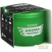 Grass Ароматизатор гелевый Aroma Motors Juice Citrus 100 мл AC-0172. Фото №2