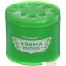 Grass Ароматизатор гелевый Aroma Motors Juice Citrus 100 мл AC-0172. Фото №3