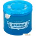 Grass Ароматизатор гелевый Aroma Motors Oasis 100 мл AC-0173. Фото №4