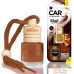 Автохимия и автокосметика для салона Aroma Car Ароматизатор жидкостный Wood Fire 92037. Фото №1