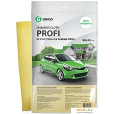 Салфетка Grass Profi IT-0327