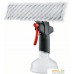 Пульверизатор для моющего средства Bosch GlassVAC F016800586. Фото №1