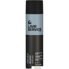 Lavr Service 650 мл Ln3509