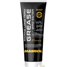 Mannol WR-2 Universal Long Term Grease 230 г 54065