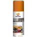 Repsol Смазка техническая Moto Silicone Spray 400мл RP716E98. Фото №1