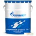 Gazpromneft Смазка техническая Grease L EP 2 18кг 2389906739. Фото №1