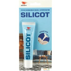 ВМПАВТО Silicot 30 г 2301