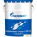 Gazpromneft Смазка техническая Grease L EP 00 18кг 2389906752. Фото №1