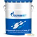 Gazpromneft Смазка техническая Grease LTS Moly EP2 18кг 2389906770. Фото №1