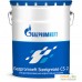 Gazpromneft Смазка техническая Steelgrease CS 2 18кг. Фото №1