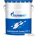 Gazpromneft Смазка техническая Grease LTS 2 18кг 2389906766. Фото №1