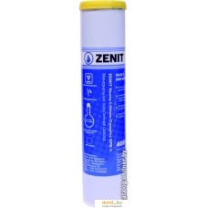 Zenit Heavy Lithium Complex EPB-2 400г